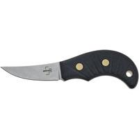 Ніж Boker Plus Shrimp 02BO082 2373.10.50