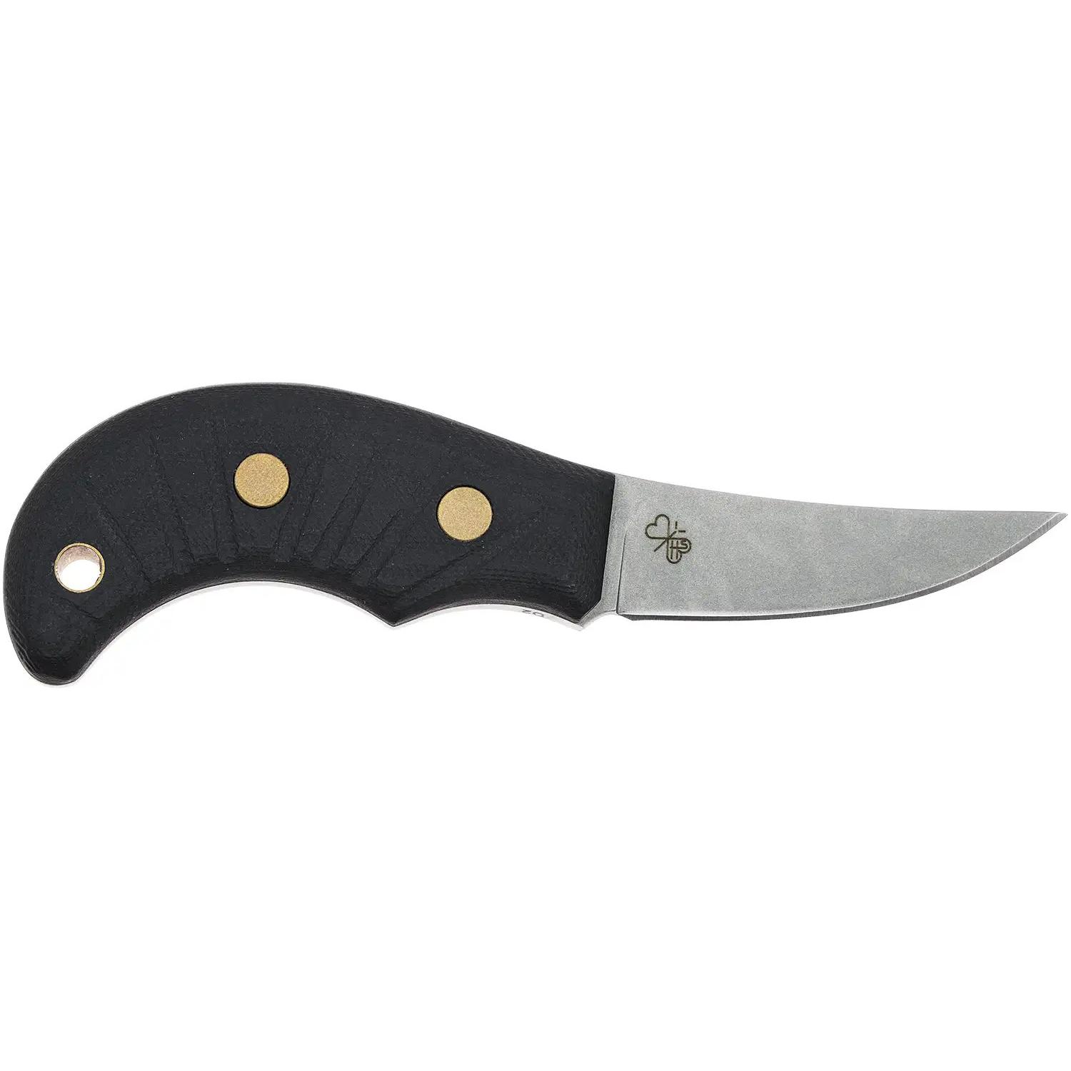 Ніж Boker Plus Shrimp 02BO082 2373.10.50