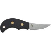 Ніж Boker Plus Shrimp 02BO082 2373.10.50