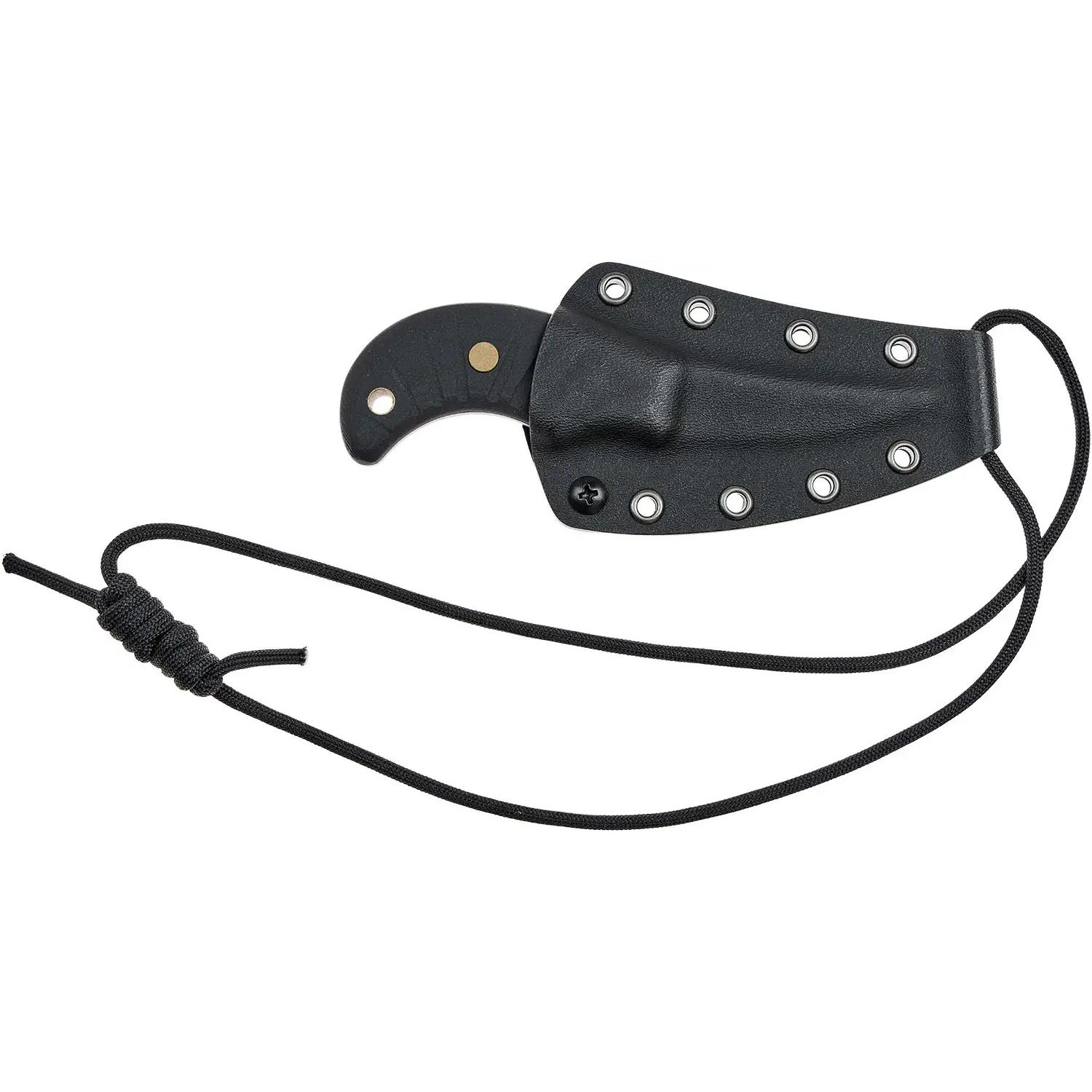 Ніж Boker Plus Shrimp 02BO082 2373.10.50