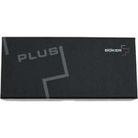 Ніж Boker Plus Shrimp 02BO082 2373.10.50