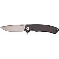 Ніж CJRB Taiga CF J1903-CF 2798.02.36