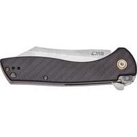 Ніж CJRB Kicker CF J1915-CF 2798.02.83