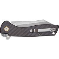 Ніж CJRB Kicker CF J1915-CF 2798.02.83