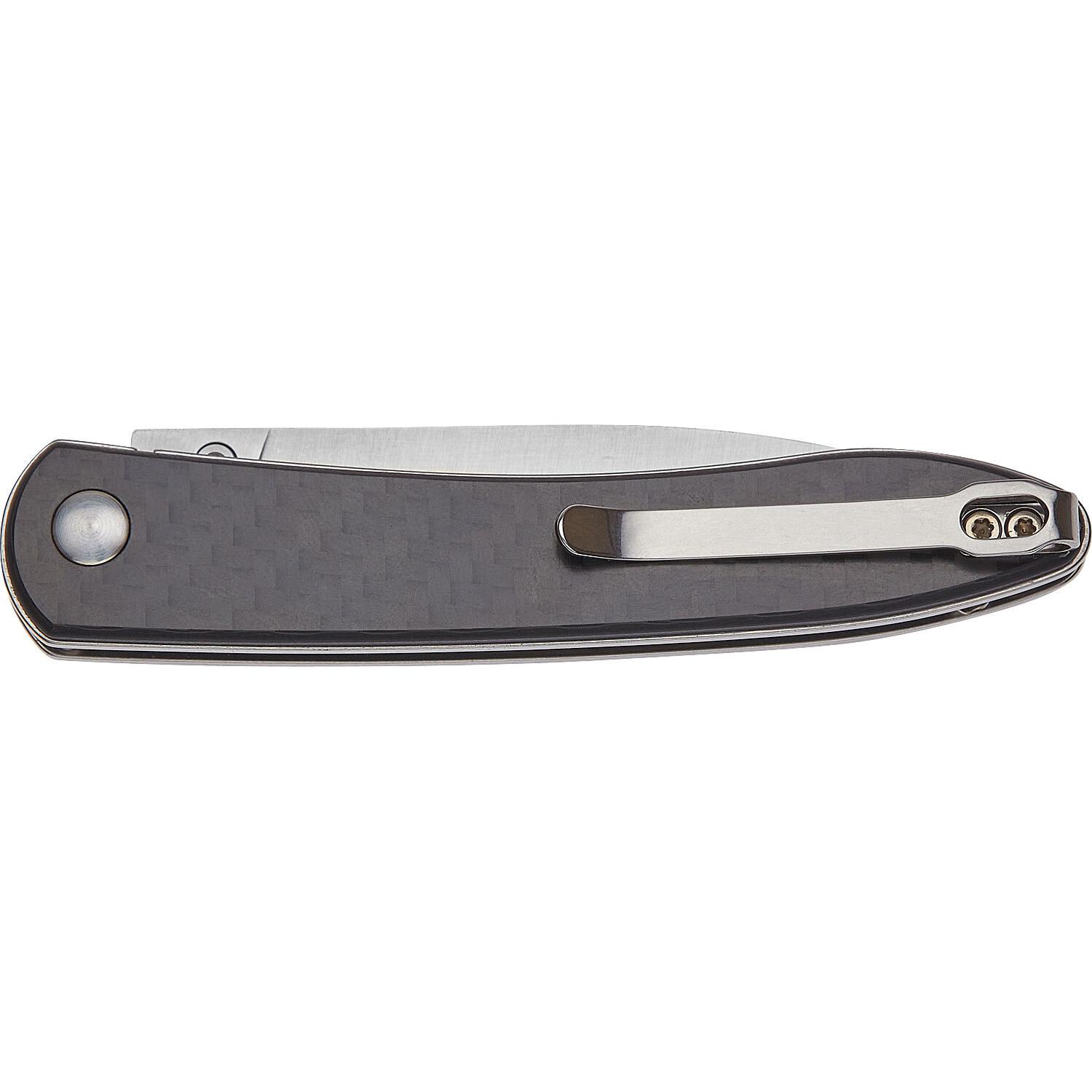 Ніж CJRB Ria CF J1917-CF 2798.02.92