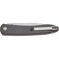 Ніж CJRB Ria CF J1917-CF 2798.02.92