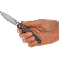 Ніж CJRB Ria CF J1917-CF 2798.02.92