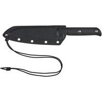 Ніж CJRB Silax J1921B-BK 2798.03.11