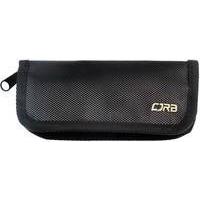 Ніж CJRB Crag Recoil lock G10 J1904R-BKF 2798.03.21