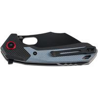 Ніж CJRB Caldera BB Blue J1923-BBU 2798.03.26