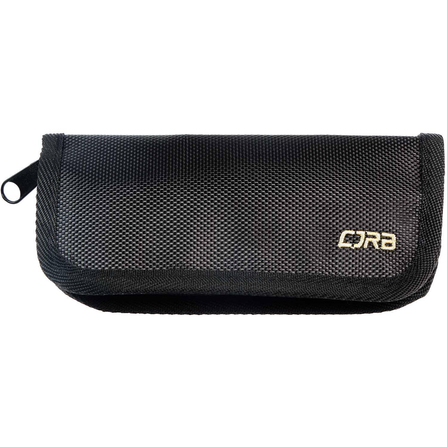 Ніж CJRB Caldera BB Blue J1923-BBU 2798.03.26