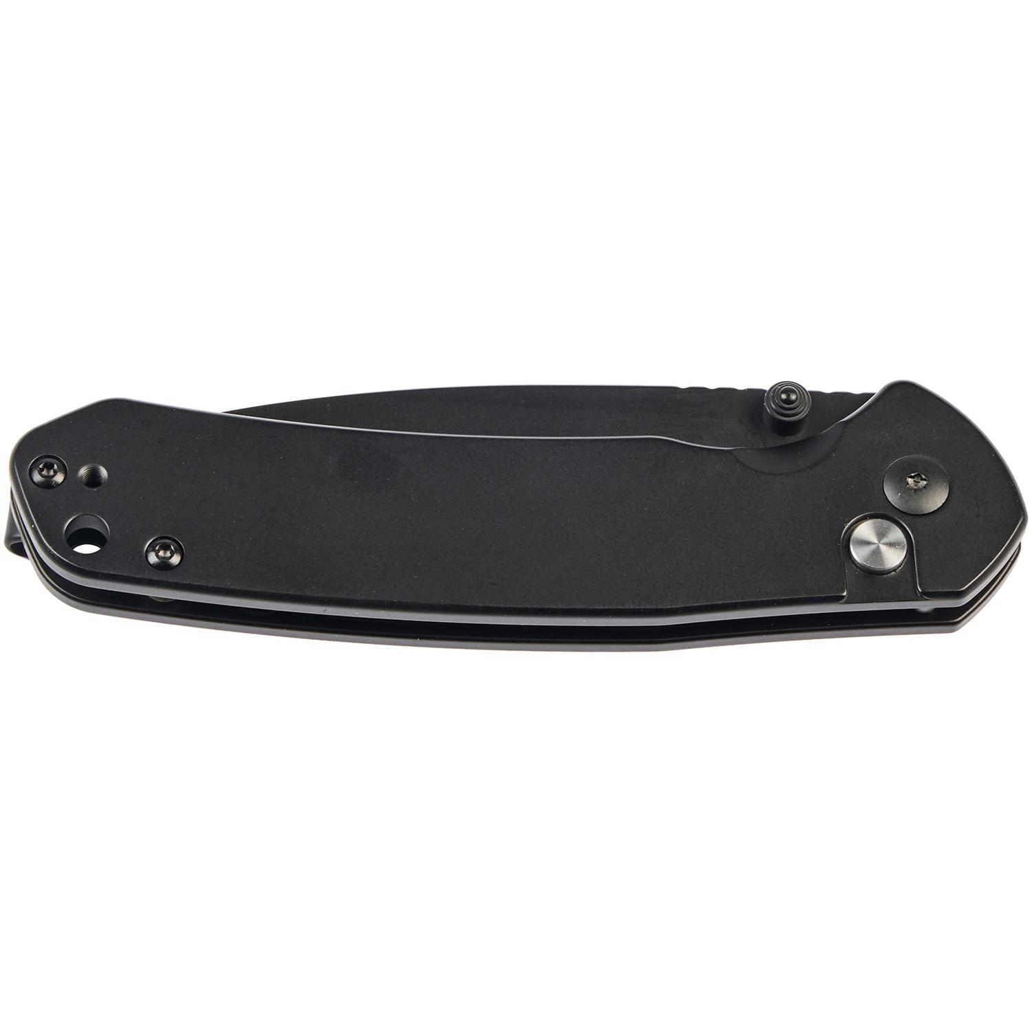 Ніж CJRB Pyrite BB J1925-BST 2798.03.31