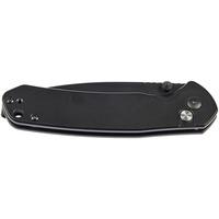 Ніж CJRB Pyrite BB J1925-BST 2798.03.31