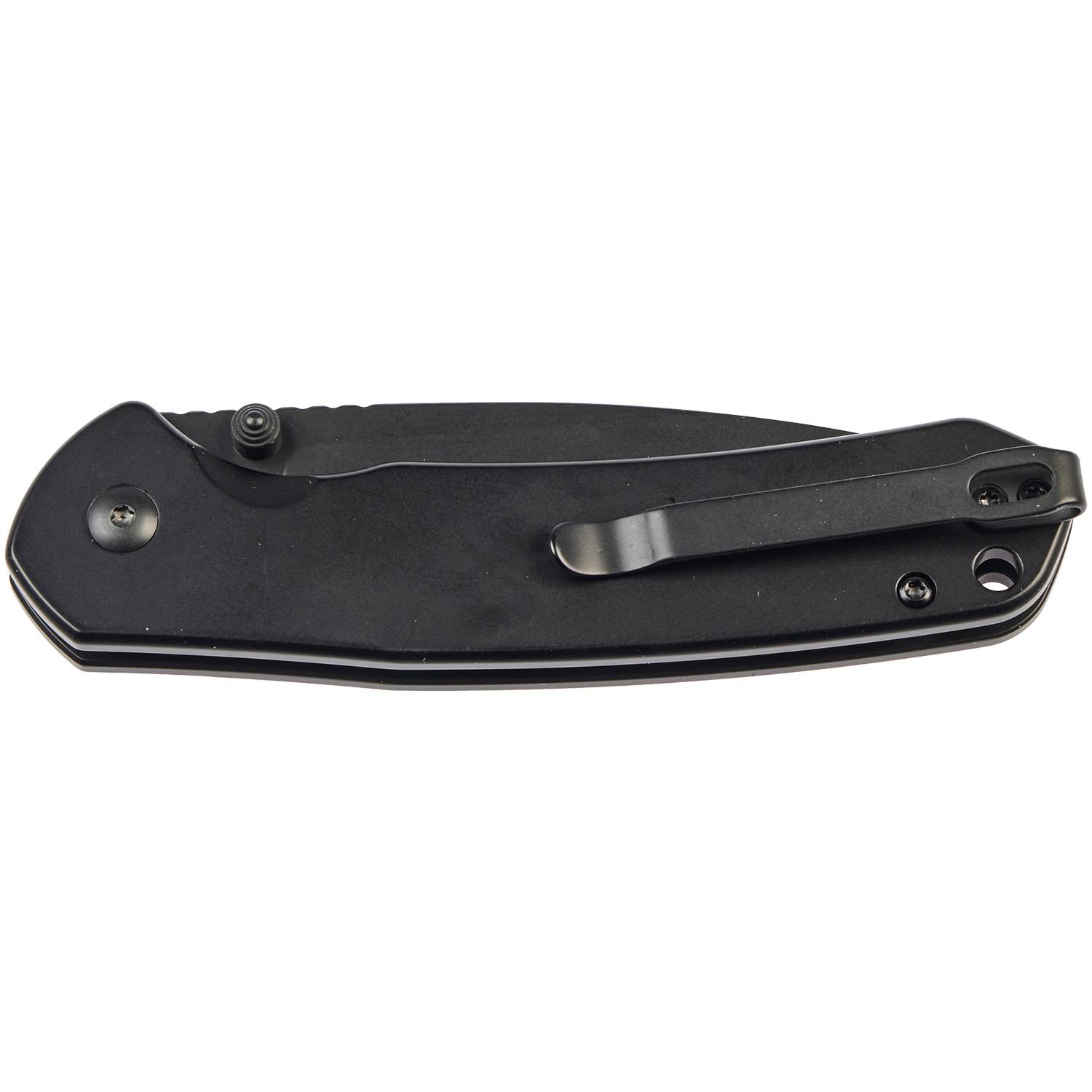 Ніж CJRB Pyrite BB J1925-BST 2798.03.31