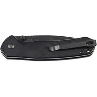 Ніж CJRB Pyrite BB J1925-BST 2798.03.31