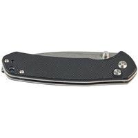 Ніж CJRB Pyrite SW Black J1925-BK 2798.03.32