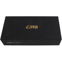 Ніж CJRB Resource SW Grey,сталь - AR-RPM9 J1932-GY 2798.03.81