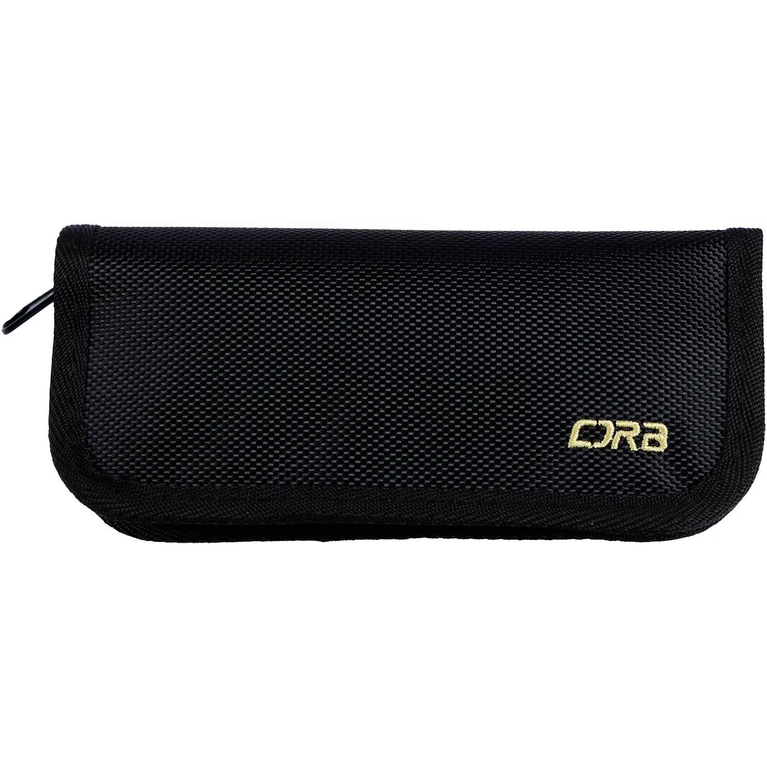 Ніж CJRB Resource SW Grey,сталь - AR-RPM9 J1932-GY 2798.03.81