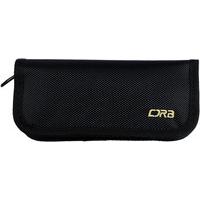 Ніж CJRB Resource SW Grey,сталь - AR-RPM9 J1932-GY 2798.03.81