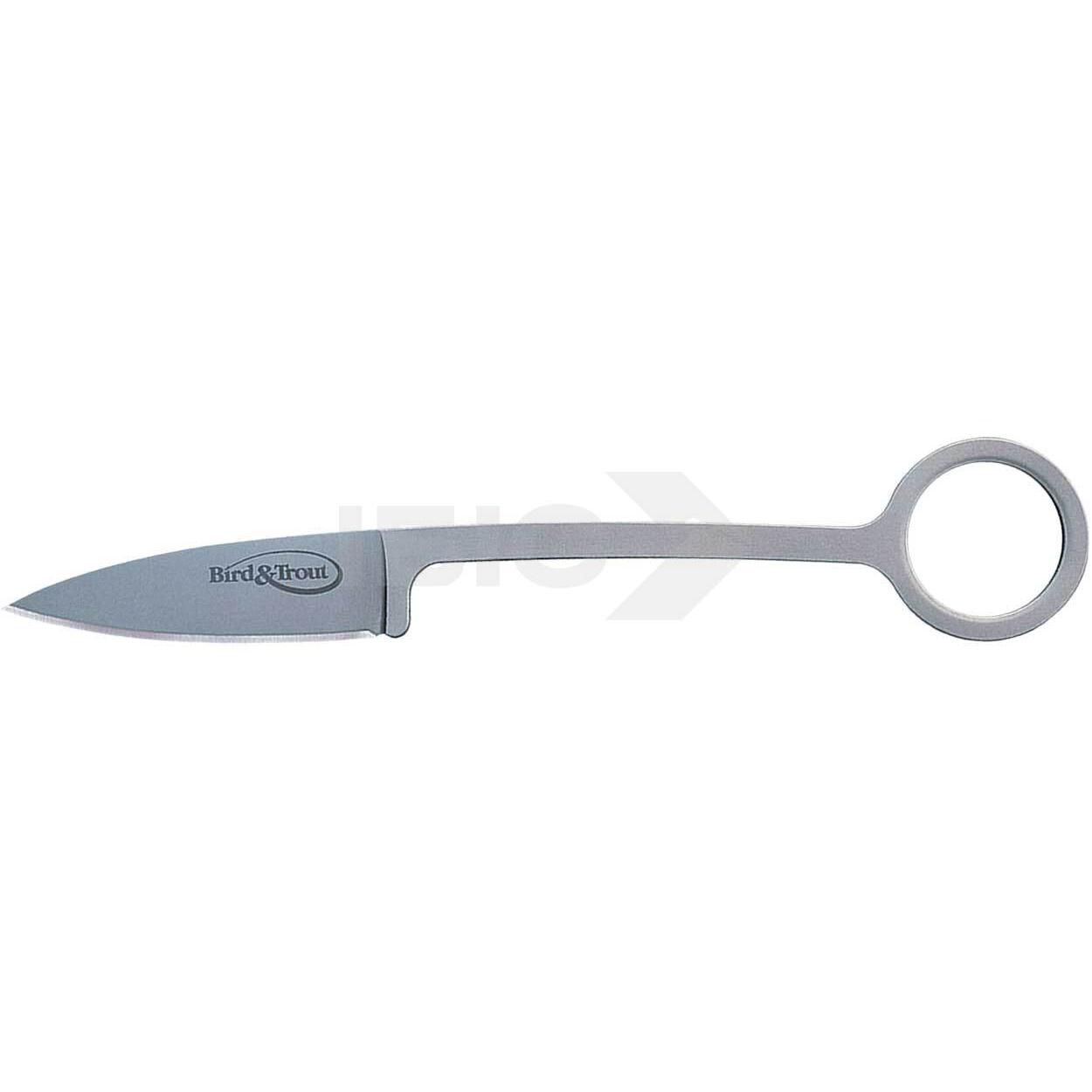 Ніж Cold Steel Bird & Trout CS-20BTJ 1260.00.83