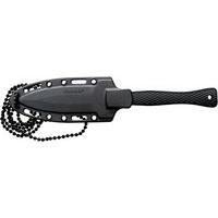 Ніж Cold Steel Hide Out CS-49NDE 1260.10.92