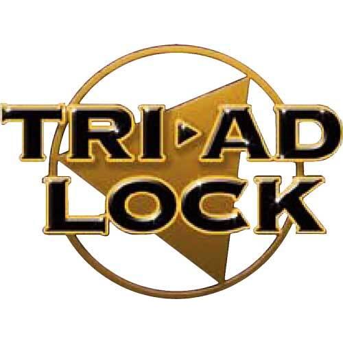 Ніж Cold Steel Code 4 Tanto Point (S35VN) CS-58PT 1260.14.37