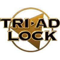 Ніж Cold Steel Code 4 Tanto Point (S35VN) CS-58PT 1260.14.37