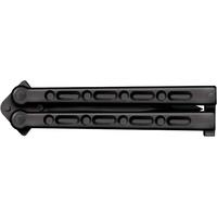 Ніж Cold Steel FGX Balisong CS-92EAA 1260.14.40