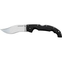 Ніж Cold Steel Voyager XL Vaquero CS-29AXV 1260.14.42