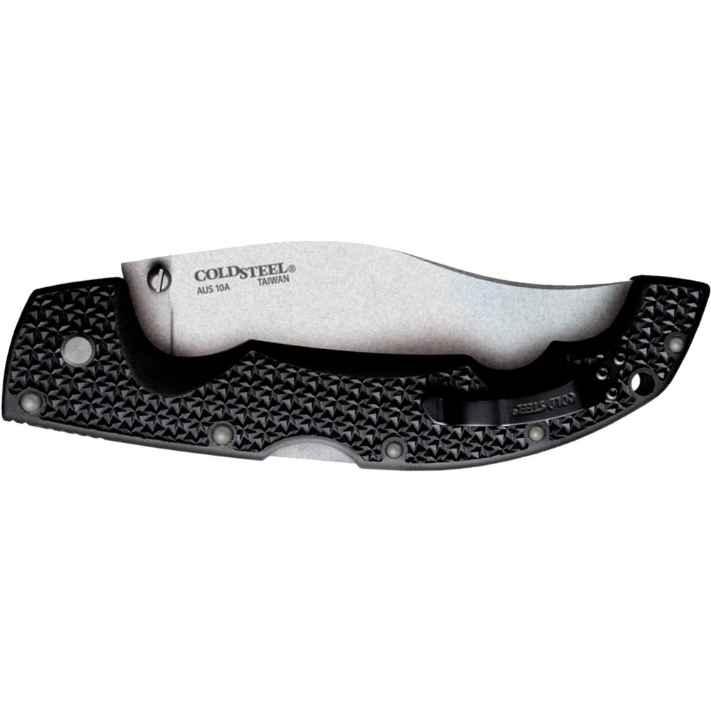 Ніж Cold Steel Voyager XL Vaquero CS-29AXV 1260.14.42