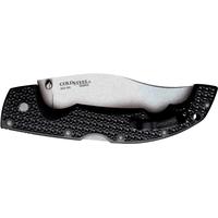 Ніж Cold Steel Voyager XL Vaquero CS-29AXV 1260.14.42