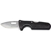 Ніж Cold Steel Click-N-Cut CS-40A 1260.14.82