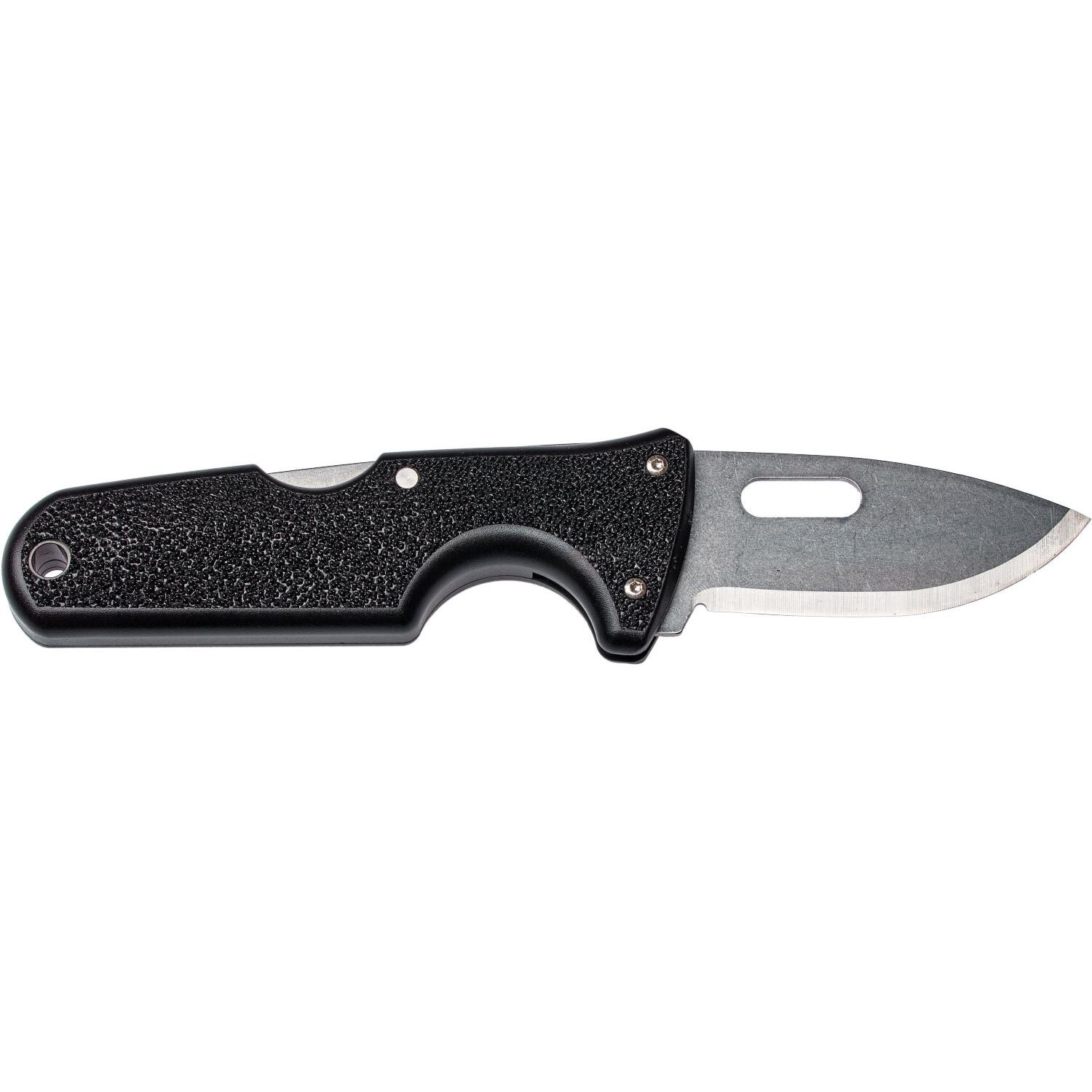 Ніж Cold Steel Click-N-Cut CS-40A 1260.14.82
