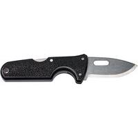 Ніж Cold Steel Click-N-Cut CS-40A 1260.14.82