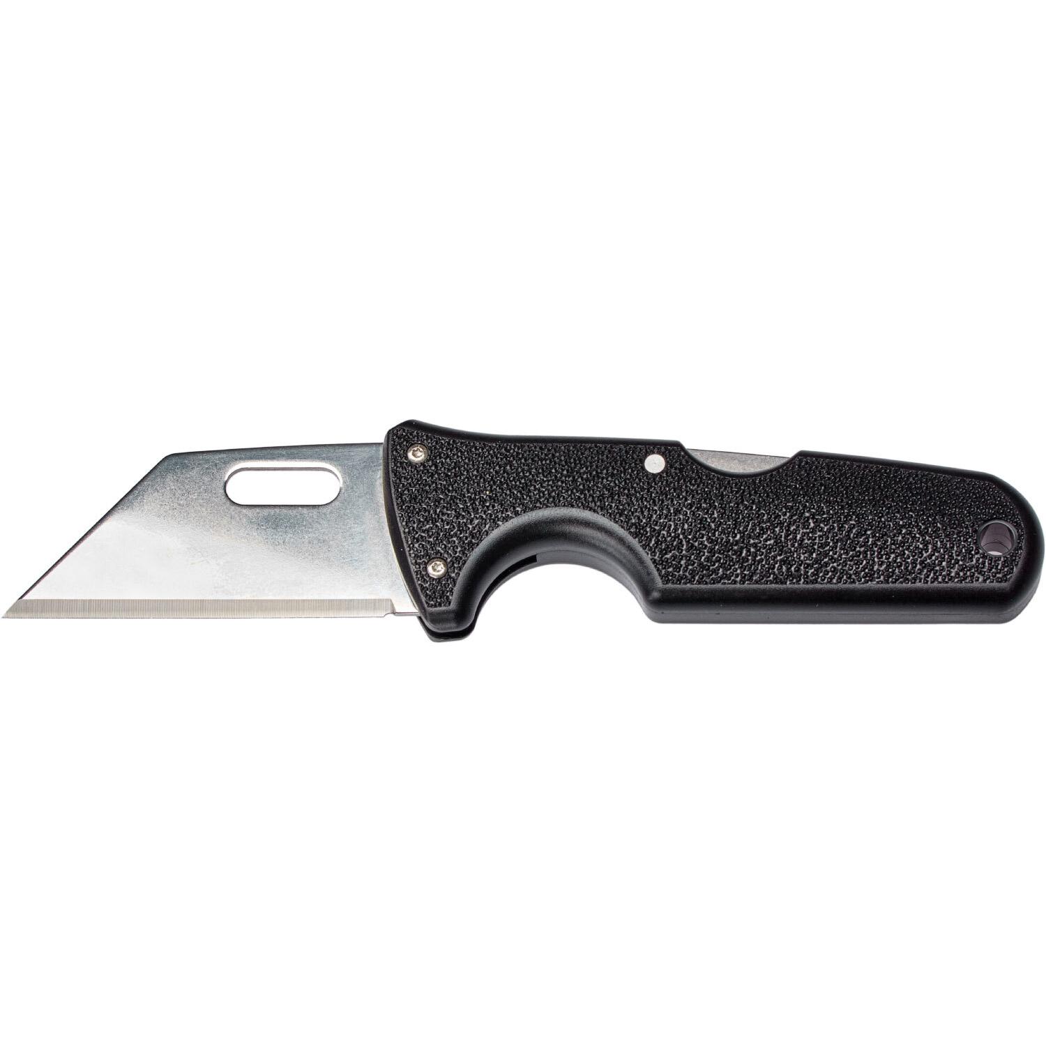 Ніж Cold Steel Click-N-Cut CS-40A 1260.14.82