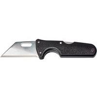 Ніж Cold Steel Click-N-Cut CS-40A 1260.14.82