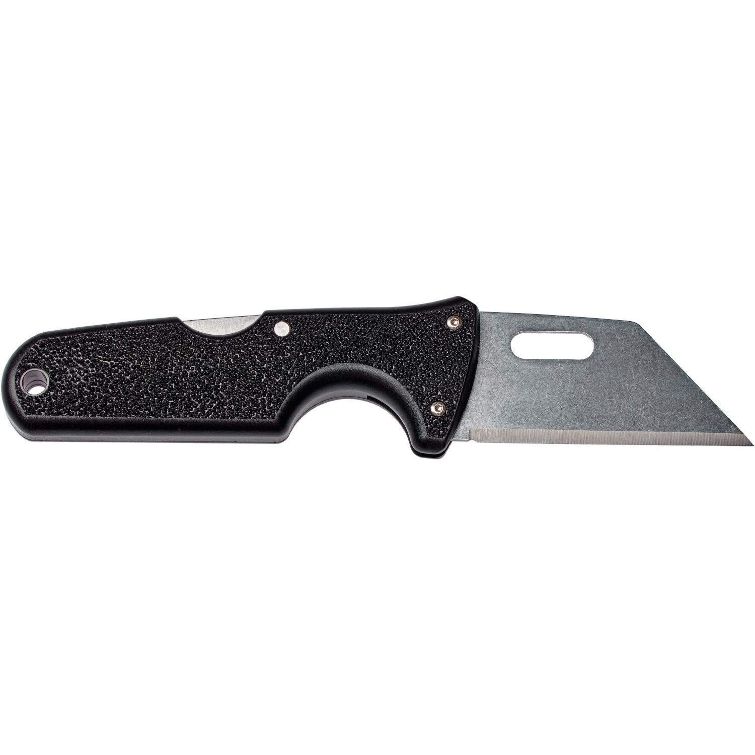 Ніж Cold Steel Click-N-Cut CS-40A 1260.14.82