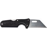 Ніж Cold Steel Click-N-Cut CS-40A 1260.14.82