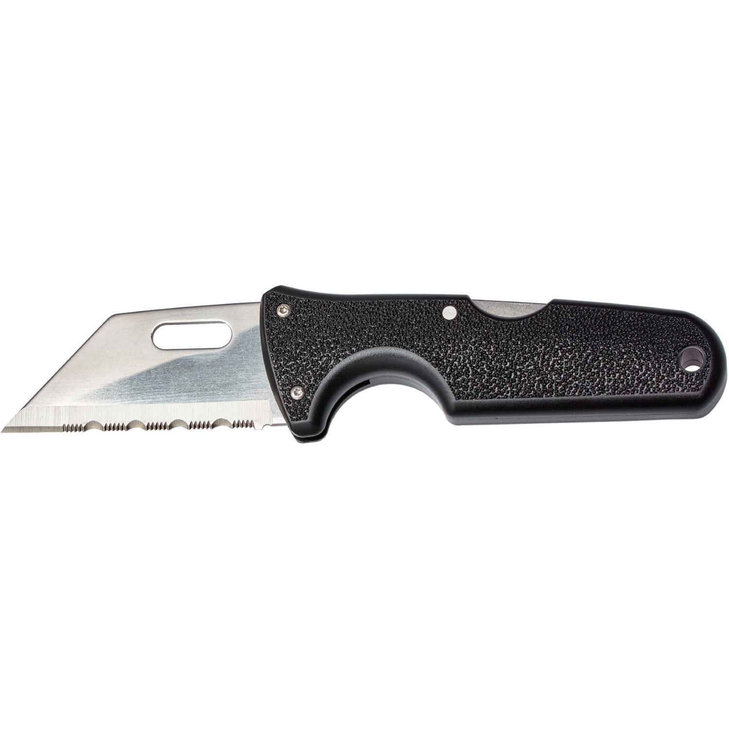 Ніж Cold Steel Click-N-Cut CS-40A 1260.14.82