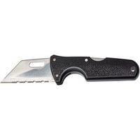 Ніж Cold Steel Click-N-Cut CS-40A 1260.14.82