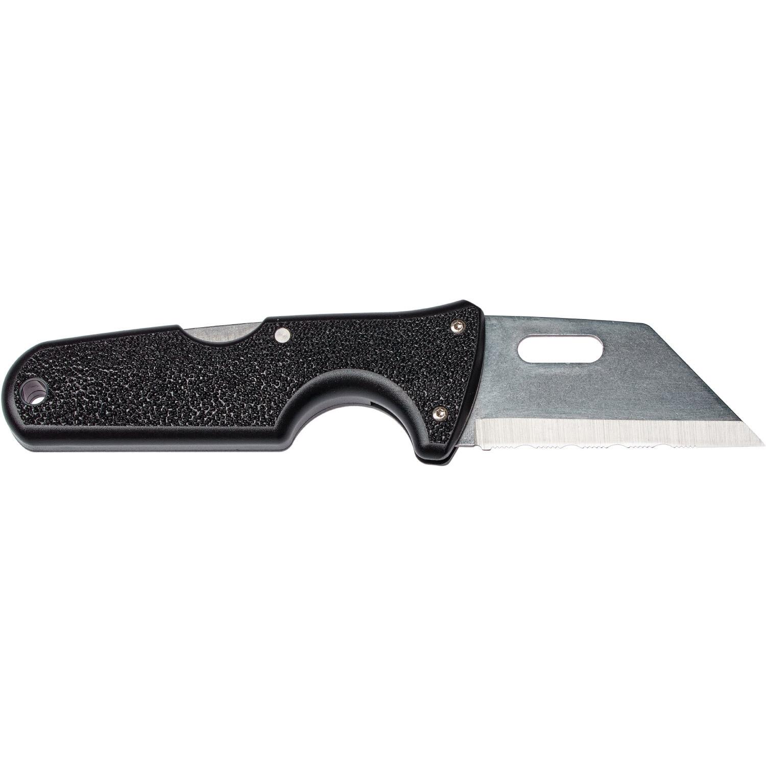Ніж Cold Steel Click-N-Cut CS-40A 1260.14.82