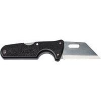 Ніж Cold Steel Click-N-Cut CS-40A 1260.14.82