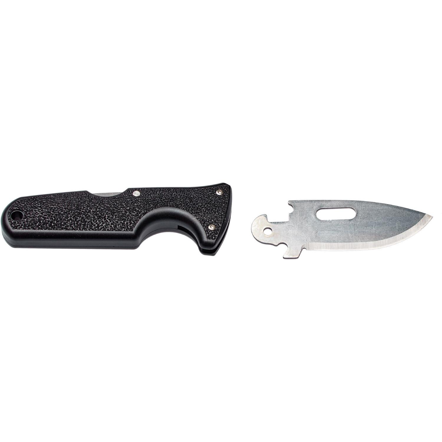 Ніж Cold Steel Click-N-Cut CS-40A 1260.14.82