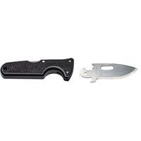 Ніж Cold Steel Click-N-Cut CS-40A 1260.14.82
