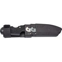 Ніж Cold Steel Click-N-Cut CS-40A 1260.14.82