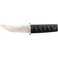 Ніж Cold Steel Kyoto II CS-17DB 1260.14.96