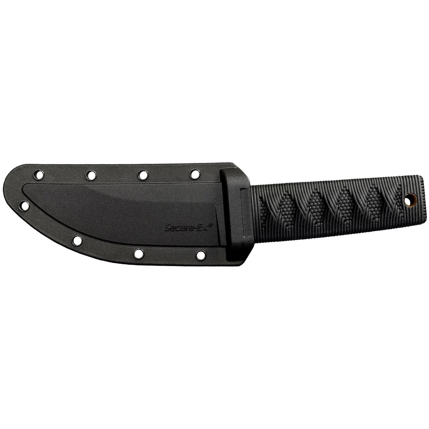 Ніж Cold Steel Kyoto II CS-17DB 1260.14.96