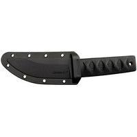 Ніж Cold Steel Kyoto II CS-17DB 1260.14.96