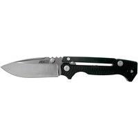 Ніж Cold Steel AD-15 Lite CS-58SQL 1260.15.03