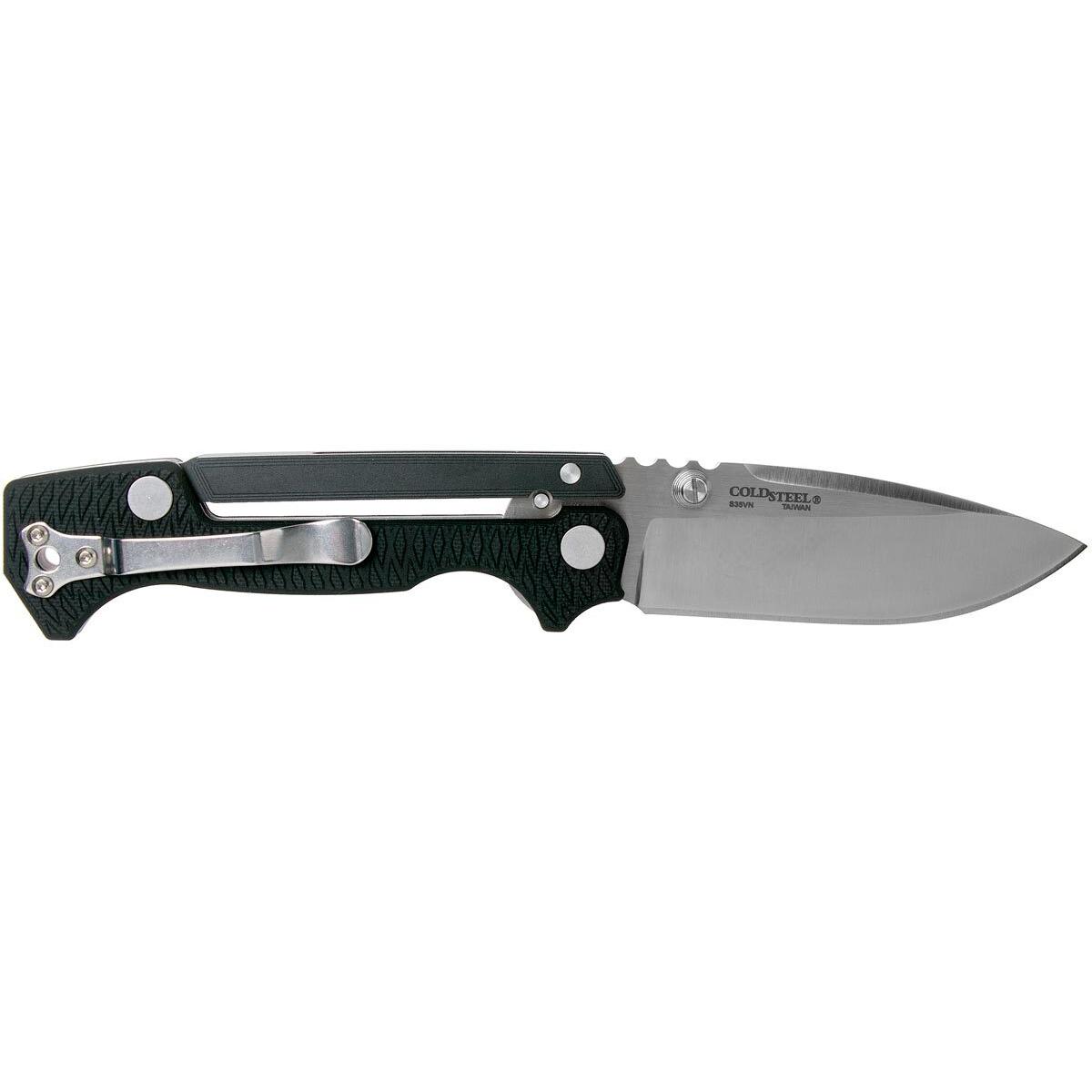 Ніж Cold Steel AD-15 Lite CS-58SQL 1260.15.03